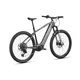 Horský elektrobicykel Crussis e-Hard 10.10-PRO 720Wh 29" - model 2025