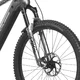 Horský elektrobicykel Crussis e-Hard 10.10-PRO 720Wh 29" - model 2025