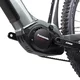 Horský elektrobicykel Crussis e-Hard 10.10-PRO 720Wh 29" - model 2025