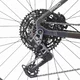 Horský elektrobicykel Crussis e-Hard 10.10-PRO 720Wh 29" - model 2025