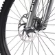 Horský elektrobicykel Crussis e-Hard 10.10-PRO 720Wh 29" - model 2025