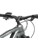 Horský elektrobicykel Crussis e-Hard 10.10-PRO 720Wh 29" - model 2025