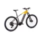 Horský elektrobicykel Crussis e-Largo 10.11 894Wh 29" - model 2026