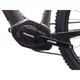 Horský elektrobicykel Crussis e-Largo 10.11 894Wh 29" - model 2026