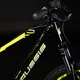 Horský elektrobicykel Crussis e-Largo 5.8 - model 2023