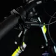 Horský elektrobicykel Crussis e-Largo 5.8 - model 2023