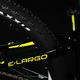 Horský elektrobicykel Crussis e-Largo 5.8 - model 2023