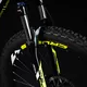 Horský elektrobicykel Crussis e-Largo 5.8 - model 2023