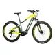 Horský elektrobicykel Crussis e-Largo 7.8 - model 2023