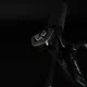 Horský elektrobicykel Crussis e-Largo 7.8 - model 2023