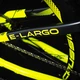 Horský elektrobicykel Crussis e-Largo 7.8 - model 2023
