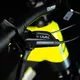Horský elektrobicykel Crussis e-Largo 7.8 - model 2023