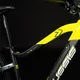 Horský elektrobicykel Crussis e-Largo 7.8 - model 2023