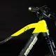Horský elektrobicykel Crussis e-Largo 7.8 - model 2023