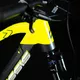 Horský elektrobicykel Crussis e-Largo 7.8 - model 2023