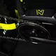 Horský elektrobicykel Crussis e-Largo 7.8 - model 2023