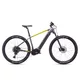 Horský elektrobicykel Crussis e-Largo 9.11 894Wh 29" - model 2026