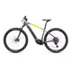 Horský elektrobicykel Crussis e-Largo 9.11 894Wh 29" - model 2026