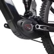 Horský celoodpružený elektrobicykel Crussis e-Race PRO 750Wh 29" - model 2025