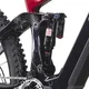 Horský celoodpružený elektrobicykel Crussis e-Race PRO 750Wh 29" - model 2025