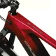 Horský celoodpružený elektrobicykel Crussis e-Race PRO 750Wh 29" - model 2025