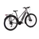Dámsky trekingový elektrobicykel Crussis e-Savela 7.11 691Wh 28" - model 2026