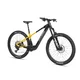 Horský elektrobicykel Crussis e-Hard 11.11 800Wh 29" - model 2026