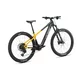 Horský elektrobicykel Crussis e-Hard 11.11 800Wh 29" - model 2026