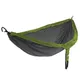 Hamak ENO DoubleNest - Khaki/Olive