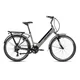 Mestský elektrobicykel Crussis e-City 1.19 459Wh 26" - model 2025