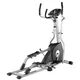 Eliptical Steelflex XE-4700