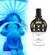 Opaľovací krém Tan Incorporated Embelish Cloud Bronzer 221ml
