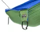 Hamak ENO DoubleNest - Khaki/Olive