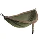 Hamak ENO DoubleNest - Khaki/Olive