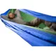 Hamak ENO DoubleNest - Khaki/Olive