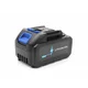 Náhradná batéria k umývacej pištoli inSPORTline Esedera 3000 mAh