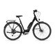 Mestský elektrobicykel KELLYS ESTIMA 10 SH 504Wh 28" 8.0 - White