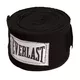 Boxerské bandáže Everlast Handwraps 300 cm - biela