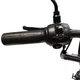 Elektroskúter W-TEC E-Greta II 12Ah 18" - červená