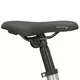 Detský bicykel Kross Racer 4.0 16" Gen 005