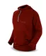 Mikina Trimm FABRI fleece
