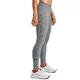 Dámske legíny Under Armour Favorite WM Leggings - Carbon Heather