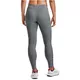 Dámske legíny Under Armour Favorite WM Leggings