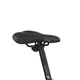 Juniorský bicykel Kross Dust JR 1.0 24" Gen 006 - šedá/čierna/lesk