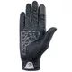 Zimné rukavice FERRINO Highlab Grip - Black