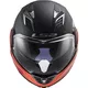 Výklopná moto prilba LS2 FF900 Valiant II Hammer P/J