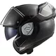 Preklápacia moto prilba LS2 FF906 Advant Jeans P/J