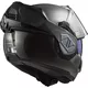 Preklápacia moto prilba LS2 FF906 Advant Jeans P/J