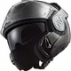 Preklápacia moto prilba LS2 FF906 Advant Jeans P/J