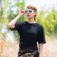 Polarizačné slnečné okuliare Altalist Kay L1